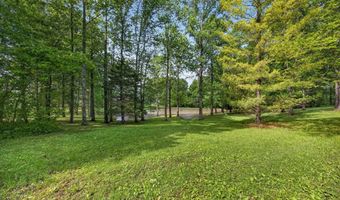 4127 N Northwood Ln, Bloomfield, IN 47424