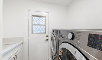 15 Lyon Rdg, Aliso Viejo, CA 92656