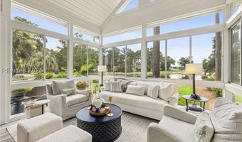 36 Hawthorne Rd, Bluffton, SC 29910