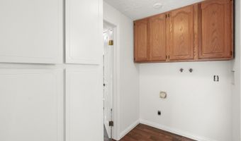 18775 SW SHELLY St, Beaverton, OR 97078