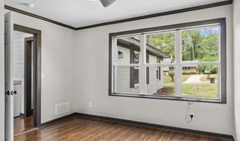 3516 Mount Vernon Dr, Augusta, GA 30906