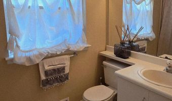 60 CHEROKEE Dr, Absecon, NJ 08205