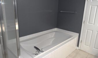 43768 VIRGINIA MANOR Ter, Ashburn, VA 20148