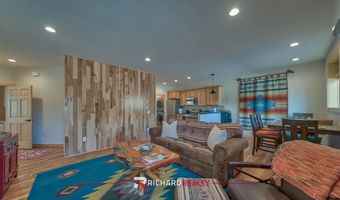 66 Stagecoach Trl, Cody, WY 82414