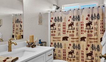 24812 N OLD HIGHWAY 95, Athol, ID 83801