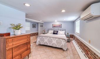 16 N Aberdeen, Atlantic City, NJ 08401