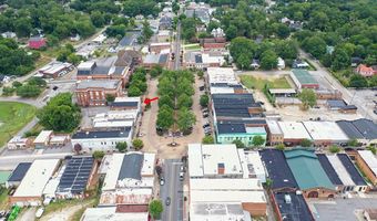 104 Court, Abbeville, SC 29620