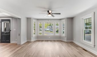 110 E 6TH St, Laurel, DE 19956