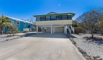 313 MAGNOLIA Ave, Anna Maria, FL 34216