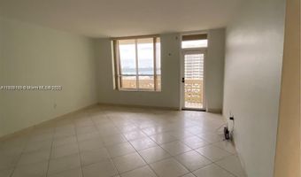 10185 Collins Ave 1402, Bal Harbour, FL 33154