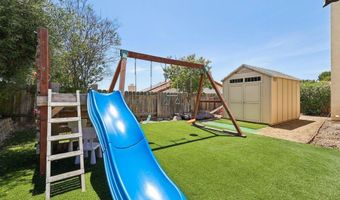 9233 Lethbridge Way, San Diego, CA 92129