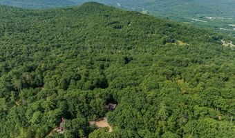 18 Armsby Cir, Campton, NH 03223