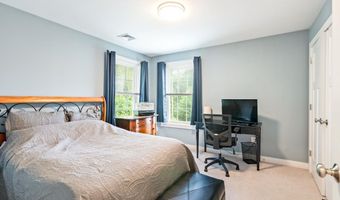 35 Thatcher Way, Barrington, NH 03825