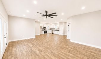 Private Drive 5763, Ava, MO 65608