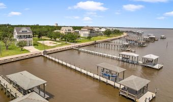 1490 N Beach Blvd, Bay St. Louis, MS 39520