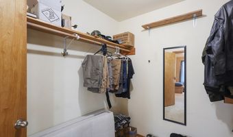 1104 W Eagle Pass, Alpine, TX 79830