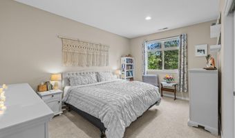 19465 Ironwood Cir, Bend, OR 97702