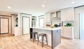 41300 County Road 80, Briggsdale, CO 80611