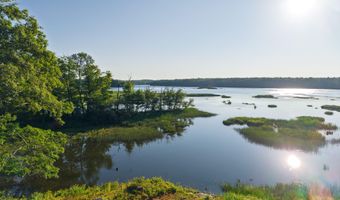 27 Varney Mill Rd, Bath, ME 04530