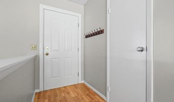 6000 Oakhill Ave NE, Alliance, OH 44601