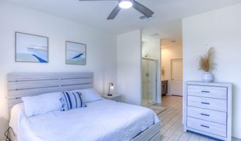 793 E Catwalk Pl, Sahuarita, AZ 85629