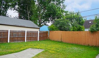 55 Cornell Ave, Amherst, NY 14226