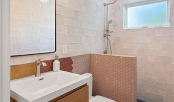 160 Gran Ellen Dr, Athens, GA 30606