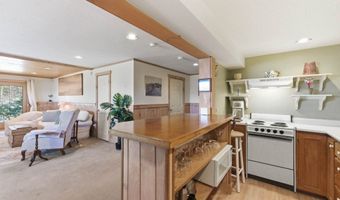36 Puckerbrush Rd, Campton, NH 03223
