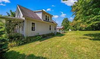 6327 Bales Ct, Ashtabula, OH 44004