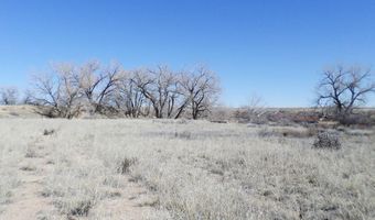 62415 E Highway 96, Boone, CO 81025