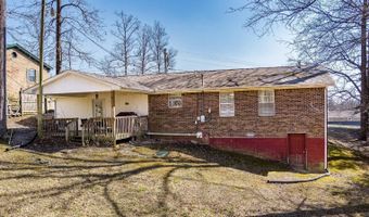 6740 Wisdom Dock Rd, Albany, KY 42602