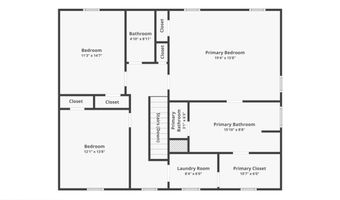 125 Nelson Oaks Dr, Ball Ground, GA 30107