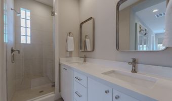 11359 Winter Cottage Pl, Las Vegas, NV 89135