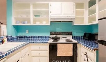 278 N Wilshire Ave 124, Anaheim, CA 92801