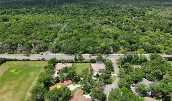 1726 MAJESTIC OAK Dr, Apopka, FL 32712