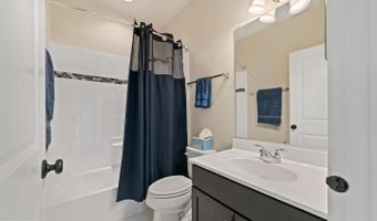 22476 CAMBRIDGEPORT Sq, Ashburn, VA 20148