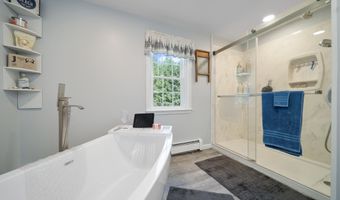 23 Holman Way, Chester, NH 03036