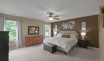 1323 Woodside Dr, Arnold, MO 63010