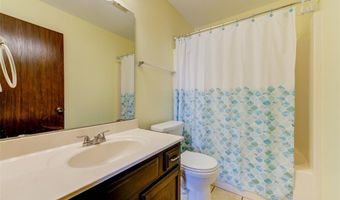 4091 Brook Ridge Dr, Arnold, MO 63010