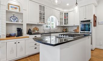 1473 Mahogany Chase NW, Acworth, GA 30101
