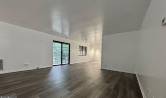 4016 SOCIETY Dr 4016, Claymont, DE 19703