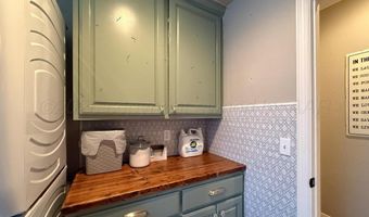 7410 ROCHESTER, Amarillo, TX 79118