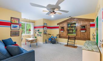 86 Charolais Way, Burlington, CT 06013