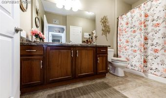 2682 S Cathay Way 301, Aurora, CO 80013