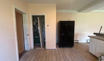 523 DREXEL Ave, Atlantic City, NJ 08401