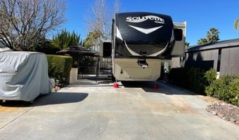45525 Highway 79 Site 256, Aguanga, CA 92536