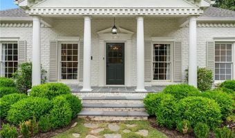 337 Broadland Rd, Atlanta, GA 30342