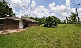 2412 GREENWAY Dr, Alexandria, LA 71301