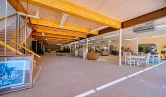 321 S Canyon St, Carlsbad, NM 88220