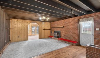 108 W 2ND St, Alburtis, PA 18011